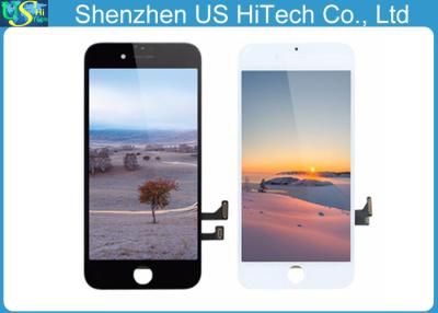 China 4.7 '' Smartphone LCD Screen 1334x750 resolution for changing iPhone screen for sale