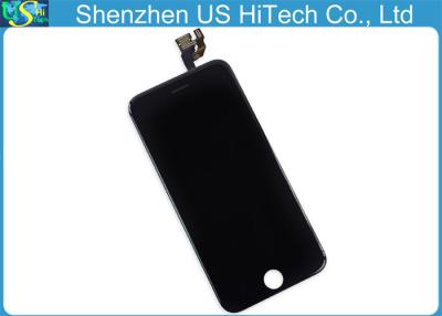 Cina Schermo LCD materiale LCD 1334 a 4,7 pollici * 750 di IPS Smartphone per lo schermo difettoso Replace in vendita