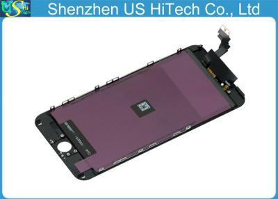 China Touch Screen Display Replacement , 1334 * 750 Iphone 6 Screen Digitizer for sale