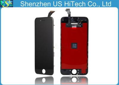 China Front Screen Replacement For Iphone 6 Touch Screen Digitizer Replacement for sale