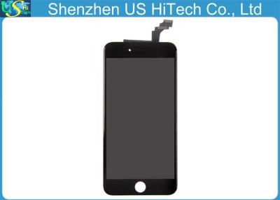 China AAA+ Grade Iphone 6 Plus LCD Screen 5.5 '' Touch Screen Digitizer Replacement for sale