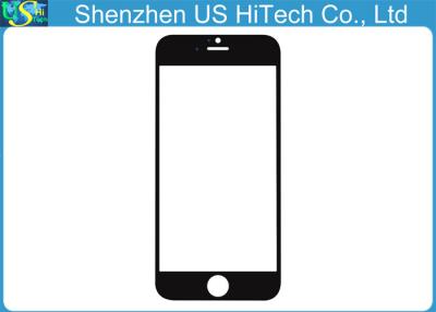 China OEM 5.5 Inch Iphone 6 Plus LCD Screen Replacement For Replace Faulty Screen for sale