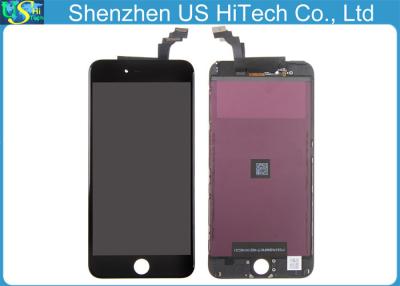 China iPhone 6 Plus  LCD Touch Screen Digitizer Replacement Full Set 5.5 Inch for sale