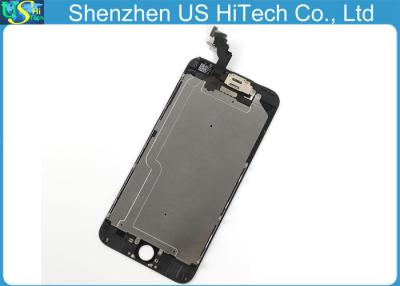 China 100% Working 4.7 Inch Iphone 6s LCD Screen 1334 * 750 Grade A For Repair for sale