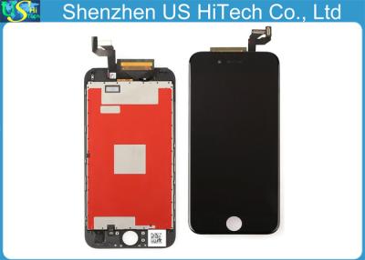 China 1334 * 750 ersetzen LCD-Bildschirm Entschließung Iphone 6s für fehlerhaften Schirm zu verkaufen