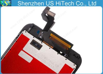 China 4.7 '' Iphone 6s Display Replacement , LCD Touch Screen Digitizer Assembly for sale