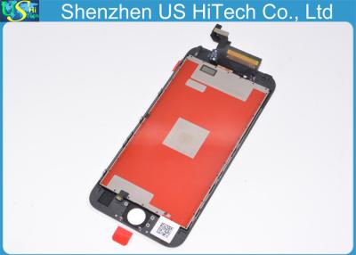 China 64gb enegrecem o painel LCD 1334 * 750 de Smartphone OEM de 4,7 polegadas para a tela de Iphone 6s à venda