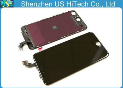 China Pantalla táctil del teléfono celular de las piezas de reparación, Iphone 1920 * 1080 6s más el reemplazo del LCD en venta