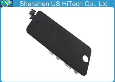 China Full Digitizer Assembly Iphone 6s Plus LCD Screen 5.5 Inch With 1920 * 1080 Pixel for sale