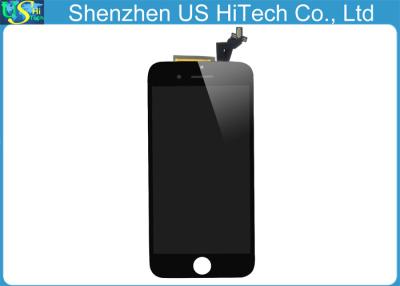 China Professional Iphone 6s Plus Replacement Screen , Cell Phone LCD Screen Replacement for sale