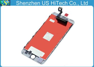 China Original Iphone 6s Plus Screen Replacement With 1920 * 1080 Pixel OEM / ODM for sale