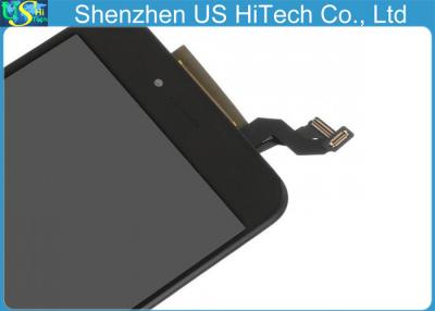 China 16M Colors Iphone 6s Plus Front Screen Replacement 5.5 Inch 1920 X 1080 Pixels for sale