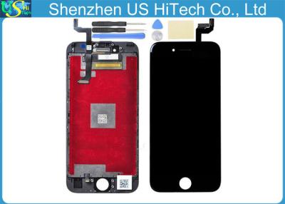 China Iphone original profesional 6s más la pantalla LCD 5,5 pulgadas para la pantalla culpable de la reparación en venta