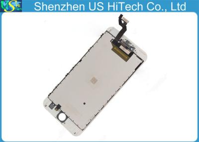 China Iphone 6s Plus Display Replacement , 5.5 '' Mobile Phone LCD Screen Replacement for sale