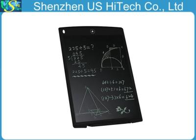 China Electronic Handwriting Tablet For Office , 8.5 Inch E - Writer Digital Writing Board for sale