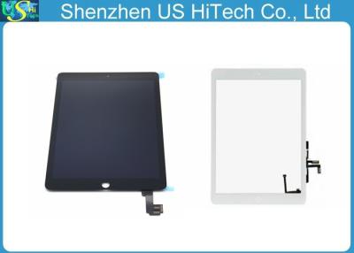 China New Assembly Ipad Mini Touch Screen Digitizer 9.7'' 2048x1536 Resolution for sale