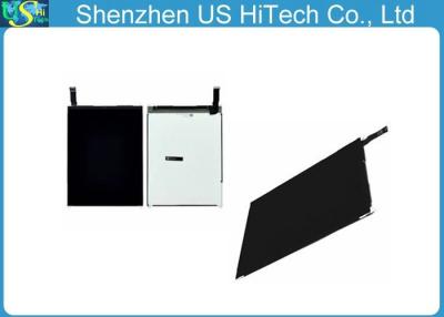 China 7.9“ van de het Schermaanraking van Duimipad LCD de Becijferaar met Assemblage1024x768 Resolutie Te koop