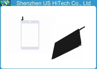 China Grade AAA Ipad Mini 3 Touch Screen Replacement 7.9 Inch 1024 X 768 Resolution for sale