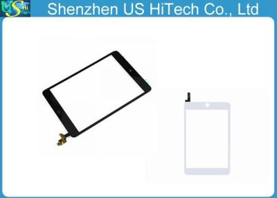 China Replacement Ipad LCD Screen 7.9 Inch Ipad Mini Touch Screen Digitizer for sale