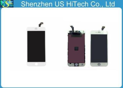 China AAA Grade Iphone 7 Plus LCD Screen Replacement Touch Type For Replace Faulty Screen for sale