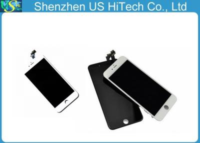 China Multi - Touch Iphone 7 LCD Screen 1334x750 Pixel For Replacing Damaged for sale