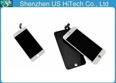 China AAA+ Grade Iphone 7 LCD Screen 4.7 Inch With Digitizer 120 Megapixel for sale