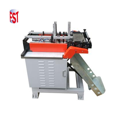 China High Quality 1~5liter Food Metal Tin Paint Vanish Round Box Production Line for sale