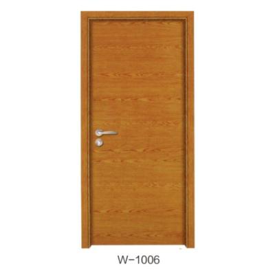 China Waterproof Residential Home Teak Wood Front Teak Wood Main Door Designs Double Carving Door for sale