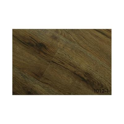 China New Arrival Modern Color Engineered Timber Oak Flooring Solid Hardwood Oak Flooring Steamed White Brushed Flooring Parquet Oak Hardwood Flooring for sale