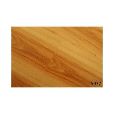 China Modern Homely Stock new modern ECO Forest Waterproof Laminate Flooring Engineered Wood Flooring flooring for sale