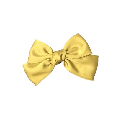 China Fashion Bear Hair Tie Hair Accessories Scrunchies For Women Hair Accessories for sale