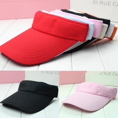 China COMMON promotional gift unique baseball caps trucker hat suede hat for wholesale for sale