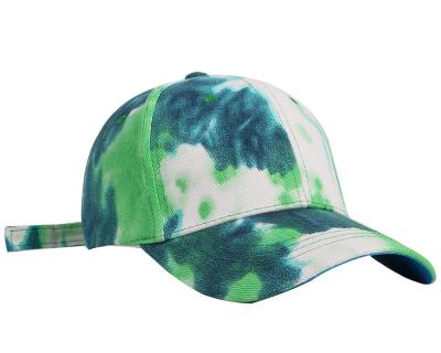 China Fashion Sporty Cotton Twill Other Hats Trucker Hat Suede Hat For Wholesale for sale