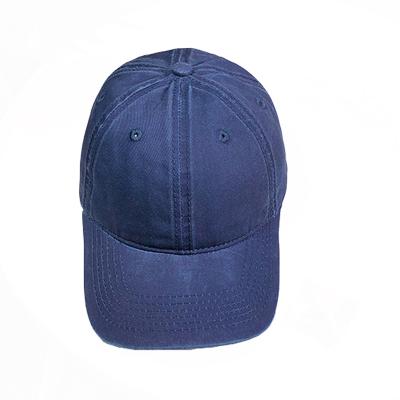 China Fashion High Quality Wholesale Hats Trucker Hat Suede Cap For Wholesale for sale