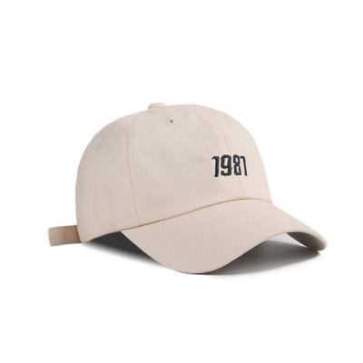 China Fashion High Quality Wholesale Hats Trucker Hat Suede Cap For Wholesale for sale