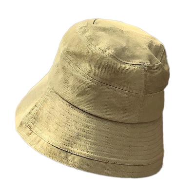 China Wholesale Fashion Factory Design Promotional Bucket Hats Fishermen Gift Bucket Hats for sale