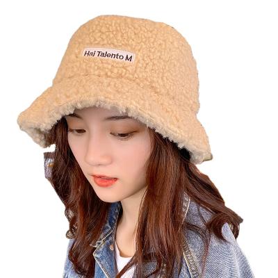 China Fashion Designer Travel Fisherman Hats Designer Fishermans Bucket Hat Bucket Hat Spring Summer for sale