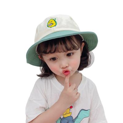 China Fashion Mesh Adjustable Plain Blank Factory Classic Design Casual Bucket Hats Bucket Hat Spring Summer Summer Cap Fishermen for sale