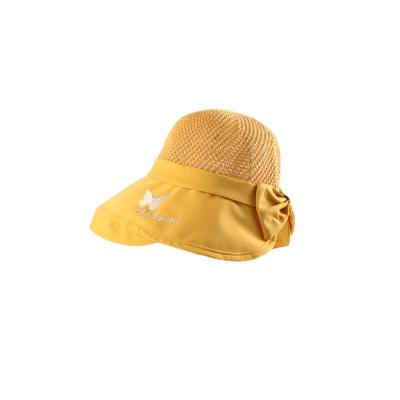 China Mid-profile Men Design Fisherman Bucket Hats Outdoor Sports Fashion Structured Sun Hat New for sale