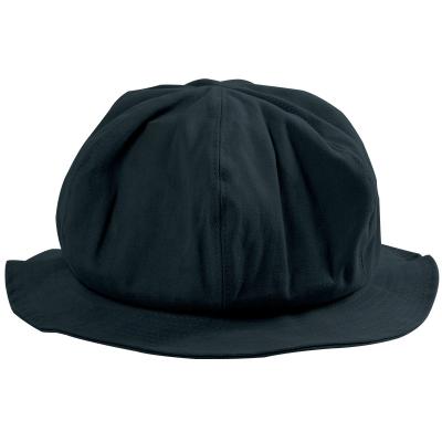 China Wholesale Fashion Designer Casual Factory Design Hat Fishermans Bucket Hats for sale