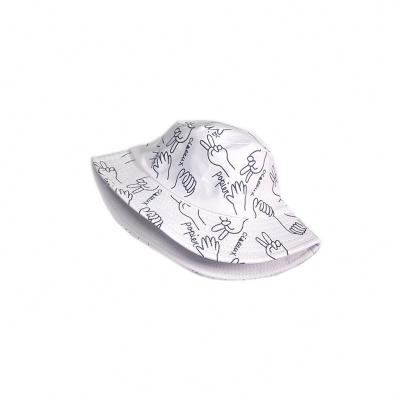 China Fashion Designer Corduroy Hats Fishermans Bucket Hats Outdoor Sports Sun Hat for sale