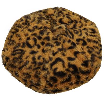 China Fashion Berets Women Wool Beret French Beanie Hat Hat For for sale