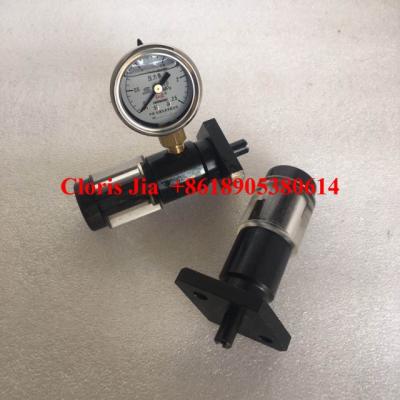 China Diesel Injection Tools VE Pump Pressure Tester 907 for sale