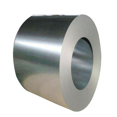 China Building Material Aluminum Coil Roll for sale