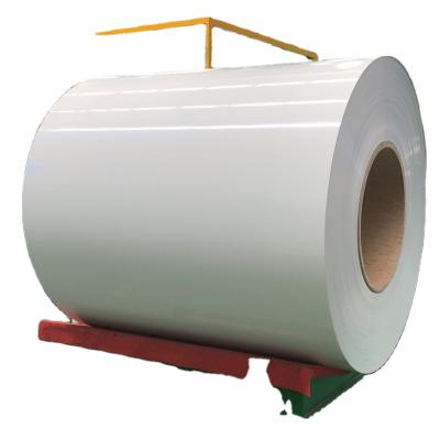 China Building Material Epoxy Floor Coating Aluminum Roll for sale