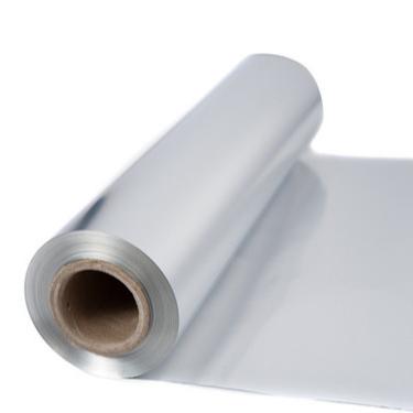 China Food Aluminum Foil for Kitchen Use for sale