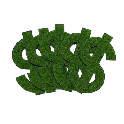 China Other custom logo letter patches sew on chenille letter patches for hoodies sweaters for sale