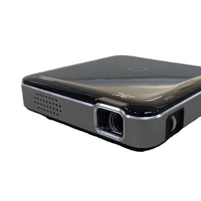 China Pico High Quality Factory Supply P65 Mini Mobile Projector for Sale Wireless Projector for sale