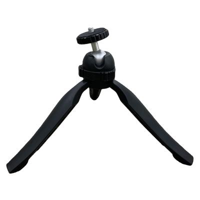 China Aluminum Tripod for Mini Projector for sale