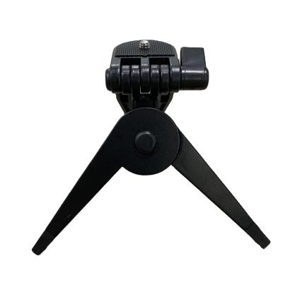 China Aluminum Tripod for Mini Projector for sale